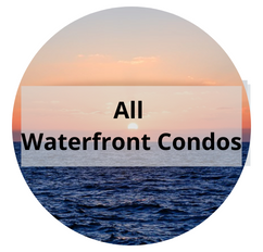 All Northeast Florida Waterfront Condos For Sale